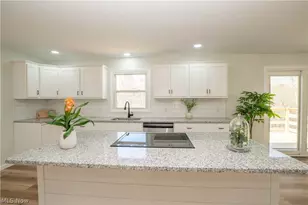 5343 Cleveland Ave S, Canton, OH 44707 - Photo 8