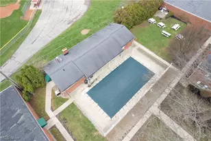 2736 Pease Dr, Rocky River, OH 44116 - Photo 24