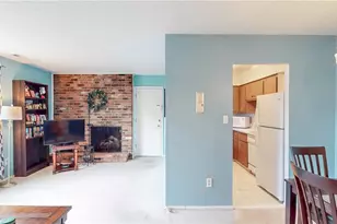 2736 Pease Dr, Rocky River, OH 44116 - Photo 12