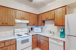 2736 Pease Dr, Rocky River, OH 44116 - Photo 10