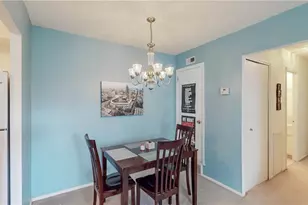 2736 Pease Dr, Rocky River, OH 44116 - Photo 8