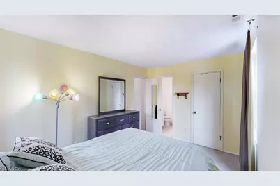 2736 Pease Drive #215N, Rocky River, OH 44116 - Photo 16