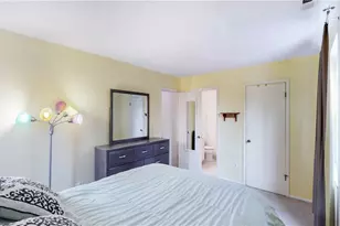 2736 Pease Dr, Rocky River, OH 44116 - Photo 16