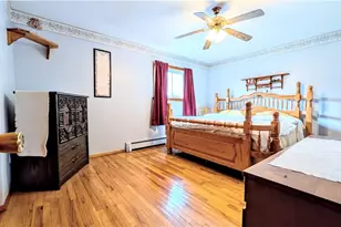 831 Mill St, Conneaut, OH 44030 - Photo 12