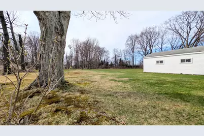 831 Mill Street, Conneaut, OH 44030 - Photo 28
