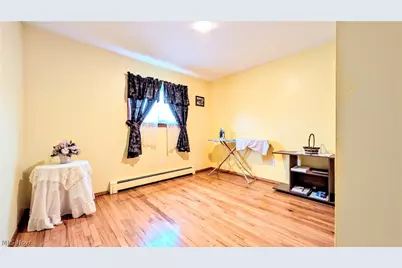 831 Mill Street, Conneaut, OH 44030 - Photo 14
