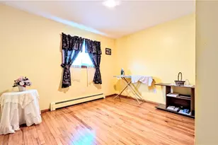 831 Mill St, Conneaut, OH 44030 - Photo 14