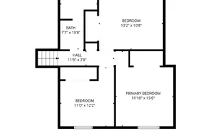 831 Mill St, Conneaut, OH 44030 - Photo 36