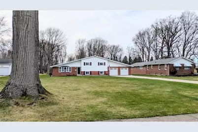 831 Mill Street, Conneaut, OH 44030 - Photo 32