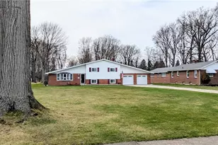 831 Mill St, Conneaut, OH 44030 - Photo 32