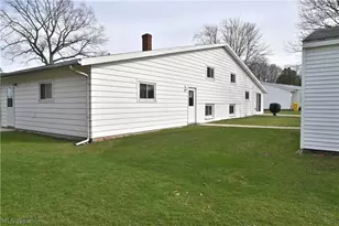 831 Mill St, Conneaut, OH 44030 - Photo 22