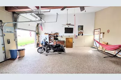 831 Mill Street, Conneaut, OH 44030 - Photo 20