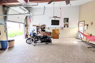 831 Mill St, Conneaut, OH 44030 - Photo 20