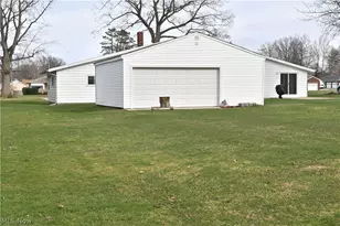 831 Mill St, Conneaut, OH 44030 - Photo 26