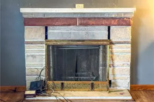 165 Piccadilly St, Campbell, OH 44405 - Photo 8