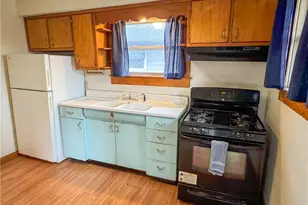 165 Piccadilly St, Campbell, OH 44405 - Photo 18