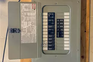 165 Piccadilly St, Campbell, OH 44405 - Photo 24