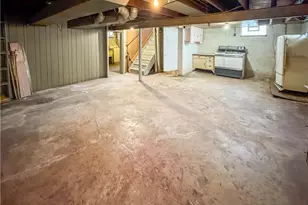 165 Piccadilly St, Campbell, OH 44405 - Photo 20