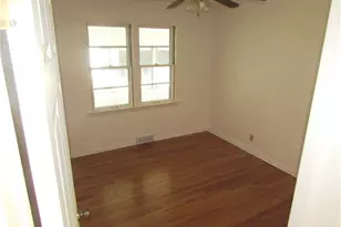 20732 Applegate Rd, Maple Heights, OH 44137 - Photo 26