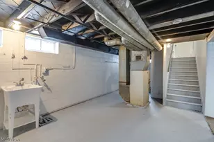 9809 Way Ave, Loveland, OH 44105 - Photo 24