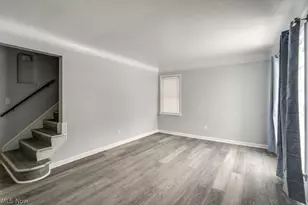 9809 Way Ave, Loveland, OH 44105 - Photo 4