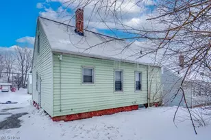 9809 Way Ave, Loveland, OH 44105 - Photo 26