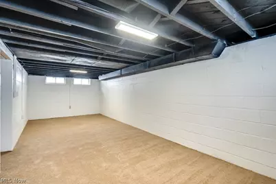 9809 Way Avenue, Loveland, OH 44105 - Photo 22