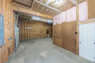 12286 Eaton Blvd, Grafton, OH 44044 - Photo 42