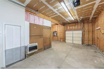 12286 Eaton Boulevard, Grafton, OH 44044 - Photo 46