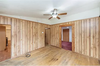 12286 Eaton Boulevard, Grafton, OH 44044 - Photo 26