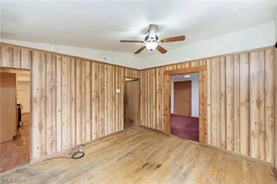 12286 Eaton Blvd, Grafton, OH 44044 - Photo 26