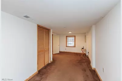 12286 Eaton Boulevard, Grafton, OH 44044 - Photo 10