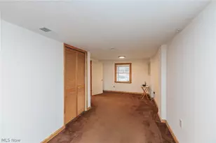 12286 Eaton Blvd, Grafton, OH 44044 - Photo 10