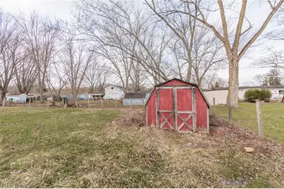 12286 Eaton Boulevard, Grafton, OH 44044 - Photo 4