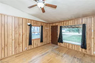 12286 Eaton Blvd, Grafton, OH 44044 - Photo 24