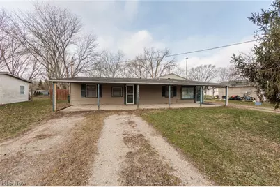 12286 Eaton Boulevard, Grafton, OH 44044 - Photo 2