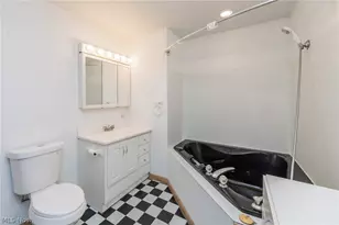 12286 Eaton Blvd, Grafton, OH 44044 - Photo 32