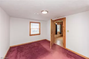 12286 Eaton Blvd, Grafton, OH 44044 - Photo 28