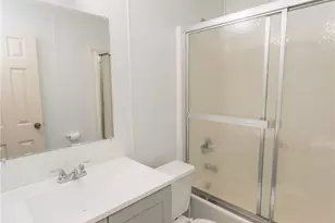 12286 Eaton Blvd, Grafton, OH 44044 - Photo 40