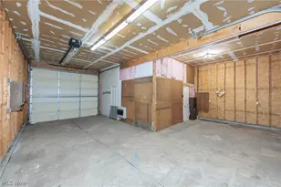 12286 Eaton Blvd, Grafton, OH 44044 - Photo 44