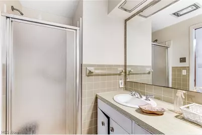 50 Redfern Drive, Youngstown, OH 44505 - Photo 28