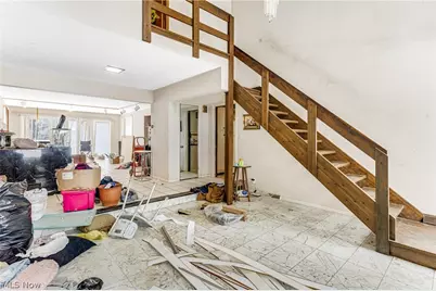 50 Redfern Drive, Youngstown, OH 44505 - Photo 42