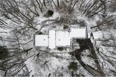 50 Redfern Drive, Youngstown, OH 44505 - Photo 16