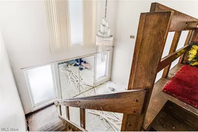 50 Redfern Drive, Youngstown, OH 44505 - Photo 32