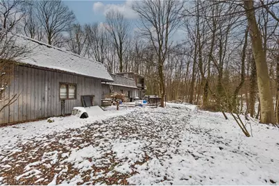 50 Redfern Drive, Youngstown, OH 44505 - Photo 6