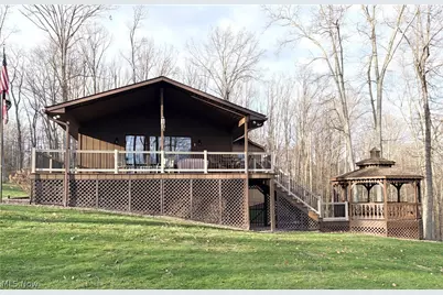 2650 Constance Drive, Millersburg, OH 44654 - Photo 6