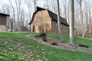 2650 Constance Dr, Millersburg, OH 44654 - Photo 10