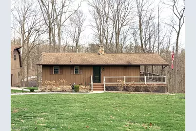 2650 Constance Drive, Millersburg, OH 44654 - Photo 2