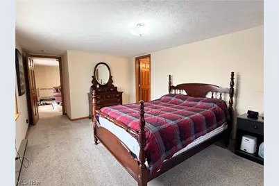 2650 Constance Drive, Millersburg, OH 44654 - Photo 28