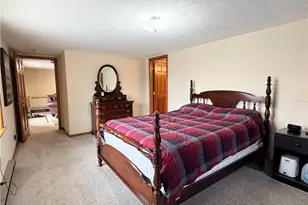 2650 Constance Dr, Millersburg, OH 44654 - Photo 28